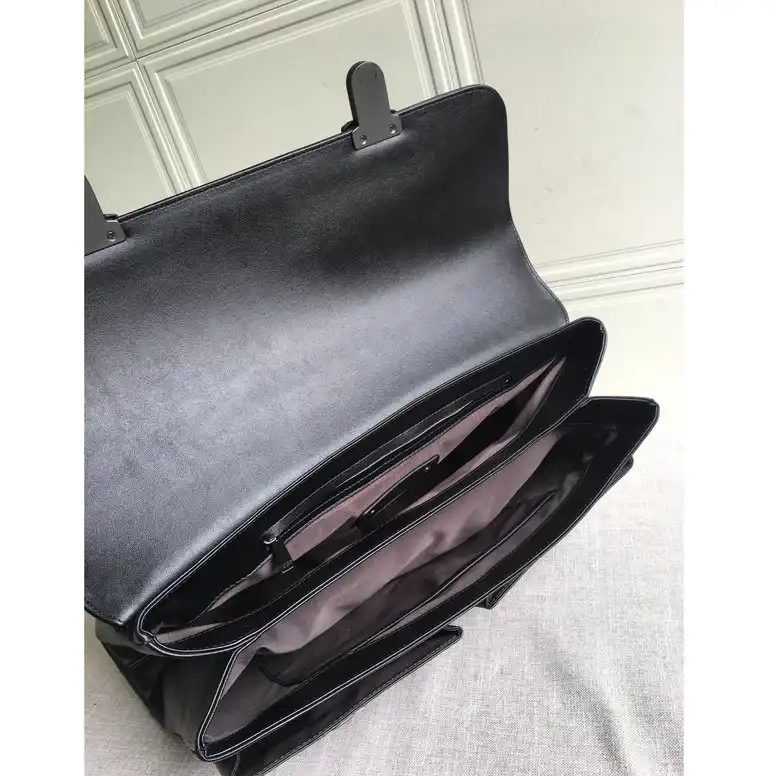Brother Sam Veneta Bag 2108SF0292 Bottega 0812